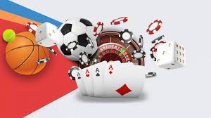 Вход на зеркало Spinbetter Casino
